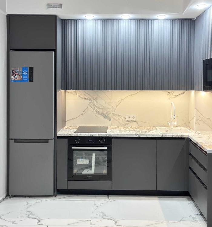 Гродно, ул.Трудовая